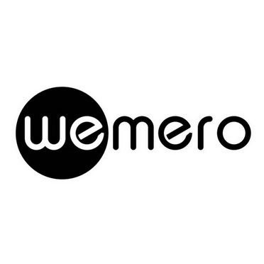 爱企查_工商信息查询_公司企业注册信息查询_国家企业