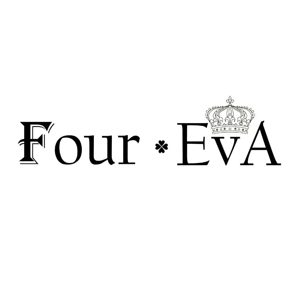  em>four /em>  em>eva /em>