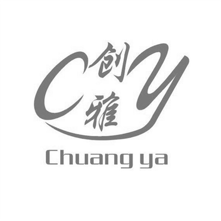 em>创雅/em em>chuang/em ya cy