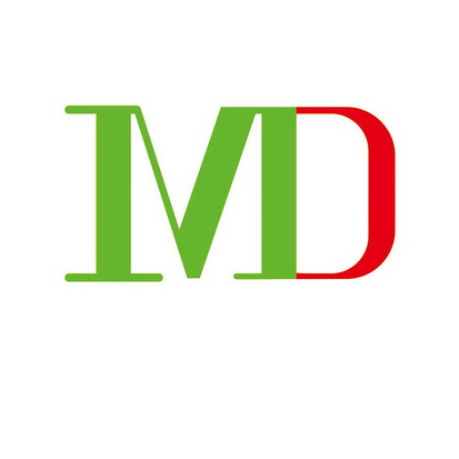 md                                        