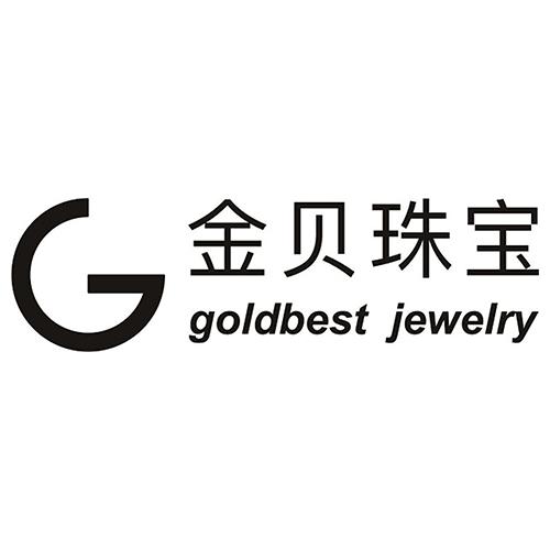 爱企查_工商信息查询_公司企业注册信息查询_国家企业信用信息公示系