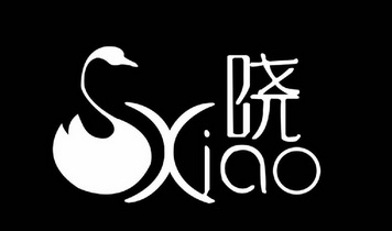 晓- 商标 - 爱企查