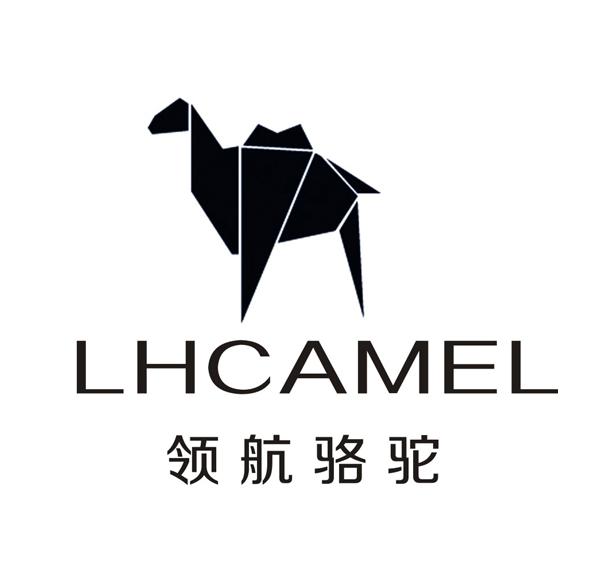 领航骆驼lhcamel - 企业商标大全 - 商标信息查询 - 爱企查