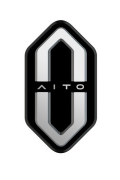AITO - 商标 - 爱企查