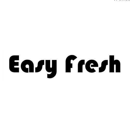  em>easy /em>  em>fresh /em>