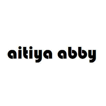 aitiya abby - 商标 - 爱企查