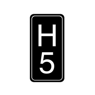  em>h5 /em>