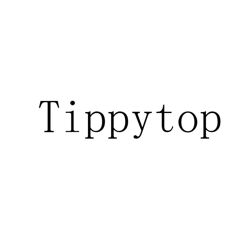 tippytop
