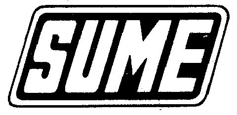  em>sume /em>