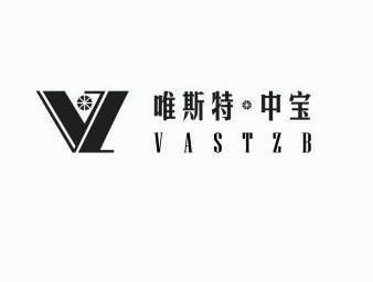 唯斯特中宝vastz em>bv/em>