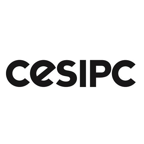 CESIPC - 商标查询 - 注册号47978842 - 爱企查