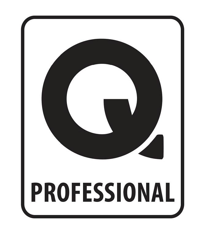  em>q /em>  em>professional /em>