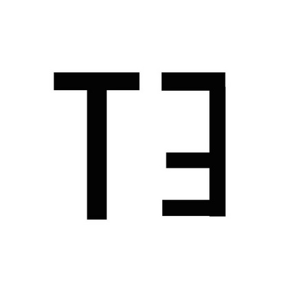 t3 - 商标 - 爱企查