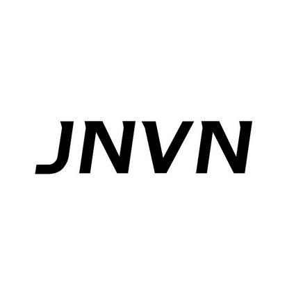 em>jnvn/em>