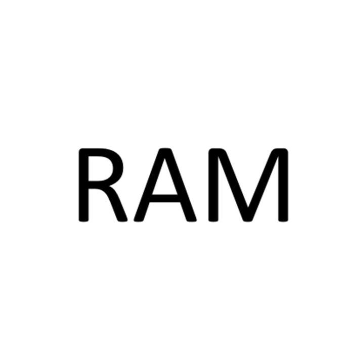 ram