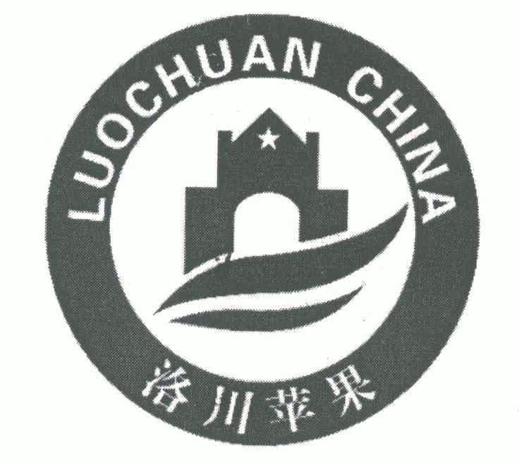 陶瓷泵：传统与创新的完美融合