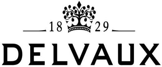  em>delvaux /em> 18 29