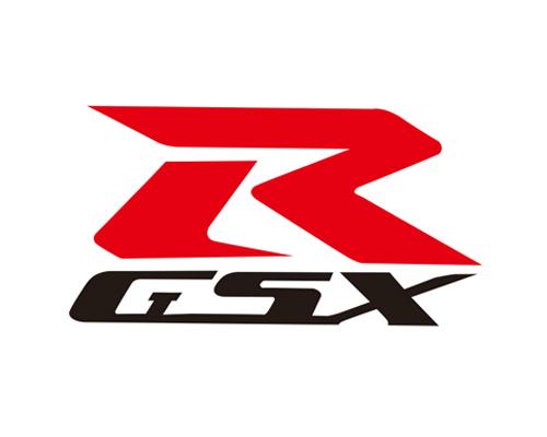 gsxr_企业商标大全_商标信息查询_爱企查