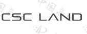 CSC LAND - 商标 - 爱企查