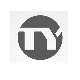 ty - 商标 - 爱企查