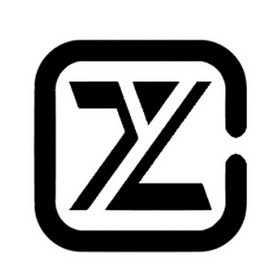 yz - 商标 - 爱企查