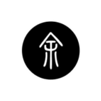 余 商标注册申请
