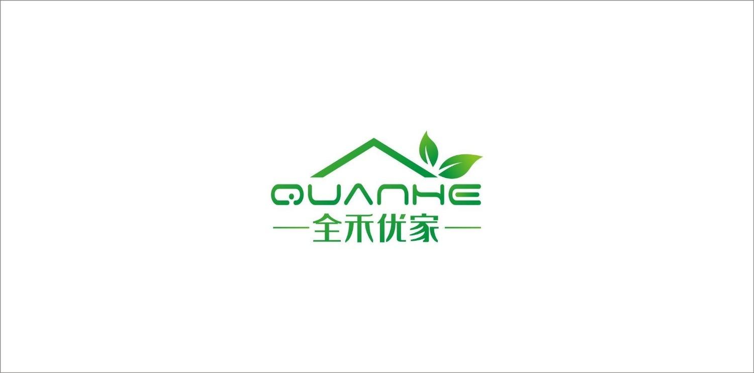 全禾优家 em>quanhe/em>