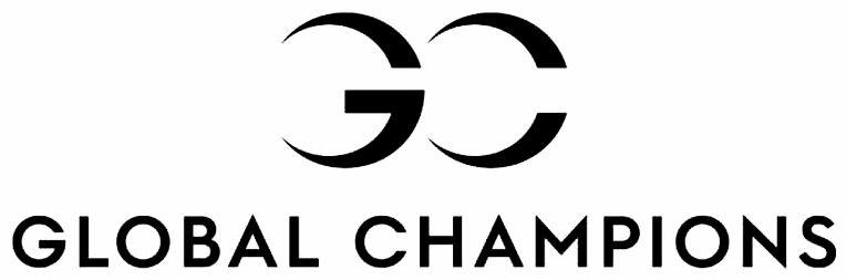 global champions gc