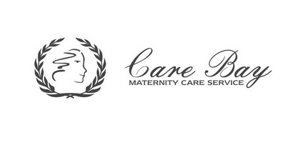  em>lare /em>  em>bay /em>  em>maternity /em>  em>care /em>  em>