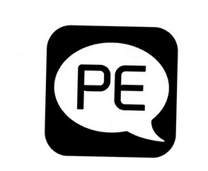 pe - 商标 - 爱企查