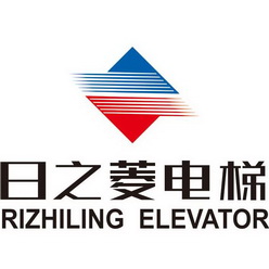 日之菱电梯 rizhiling elevator - 商标 - 爱企查