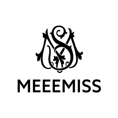  em>mee /em> em>emiss /em>