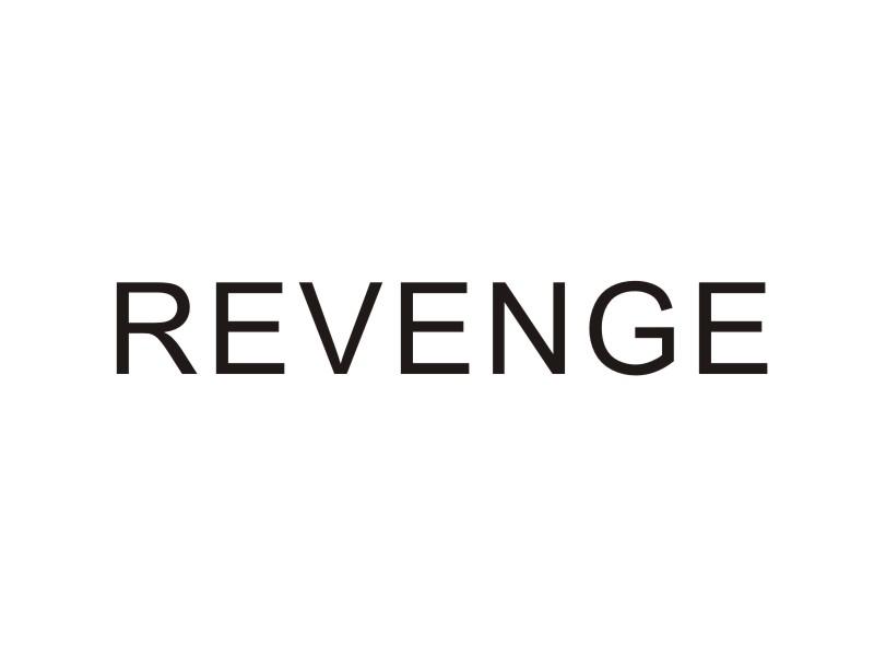  em>revenge /em>