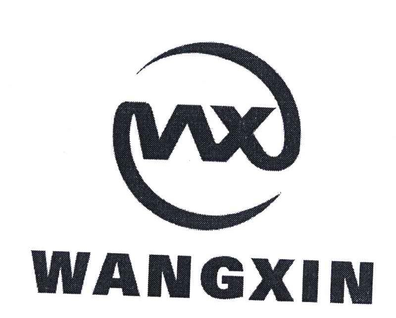  em>wang /em> xin;wx