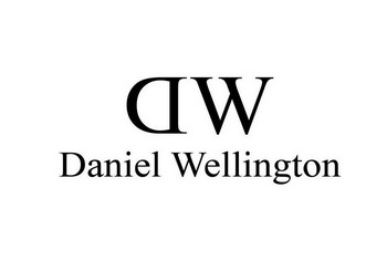  em>daniel /em>  em>wellington /em>  em>dw /em>