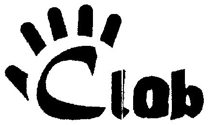 em>clob/em>