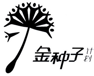  em>金种子 /em>  em>计划 /em>