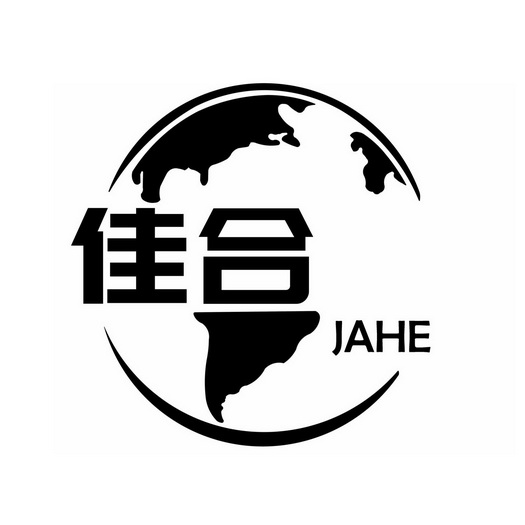 佳和jahe - 企业商标大全 - 商标信息查询 - 爱企查