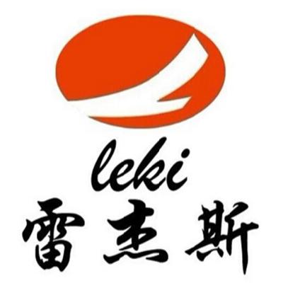  em>雷杰斯 /em>  em>leki /em>