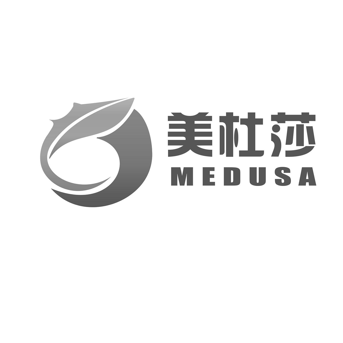 美杜莎  em>medusa /em>