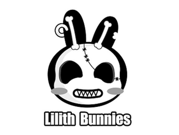  em>lilith /em>  em>bunnies /em>