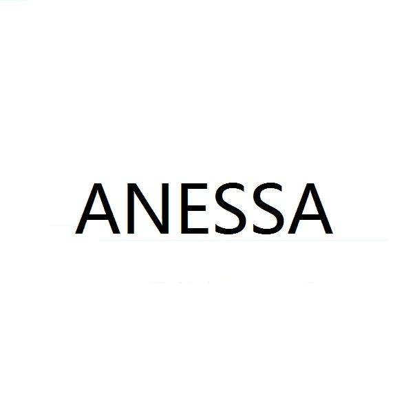  em>anessa /em>