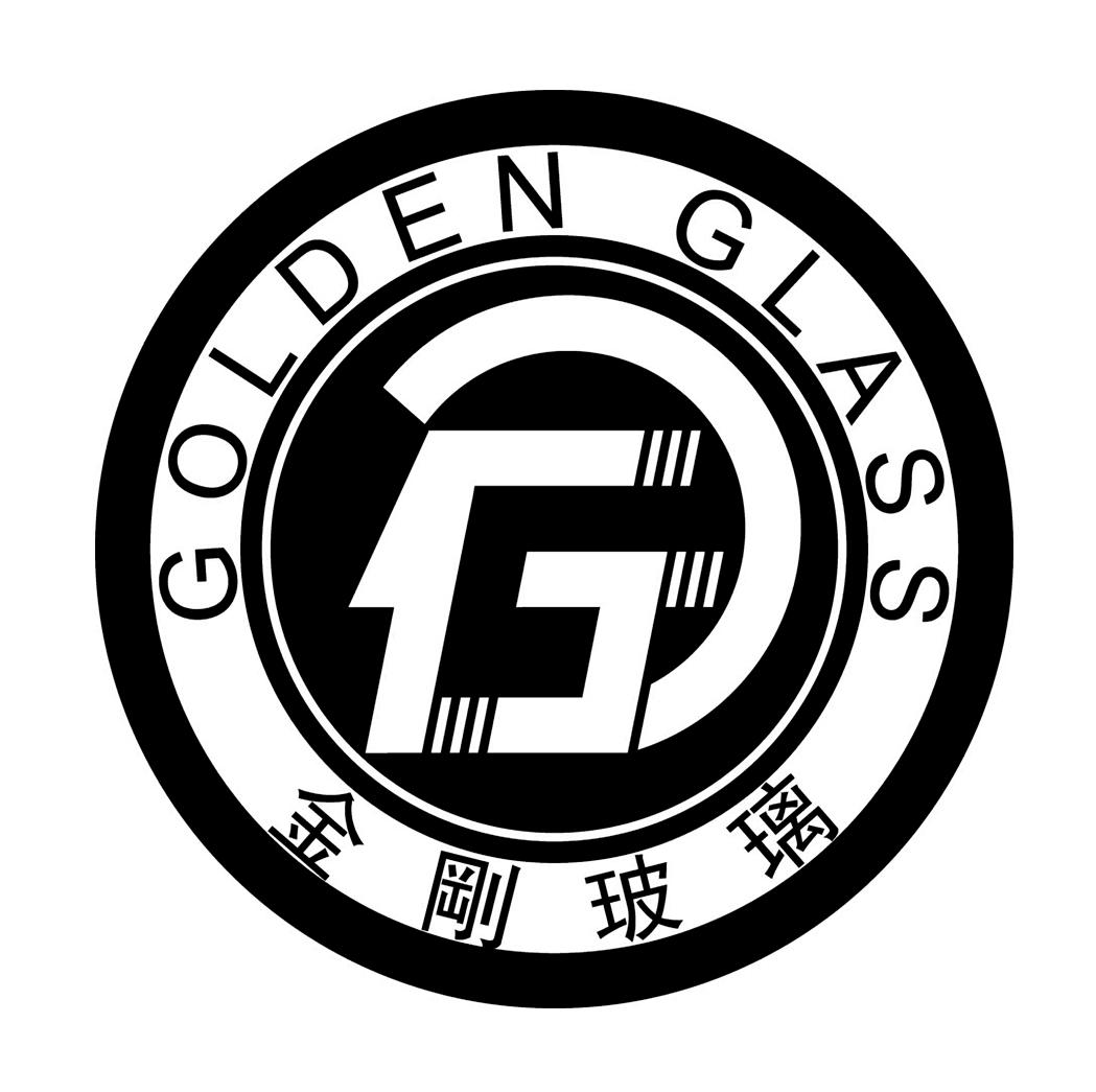 金刚玻璃  em>golden /em>  em>glass /em>  em>g /em>