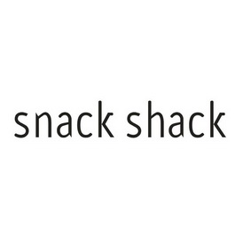 snackshack_企业商标大全_商标信息查询_爱企查