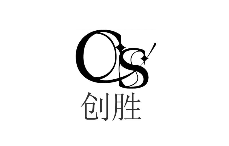 创升cs_企业商标大全_商标信息查询_爱企查