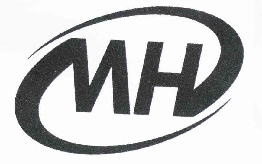 mh - 商标 - 爱企查