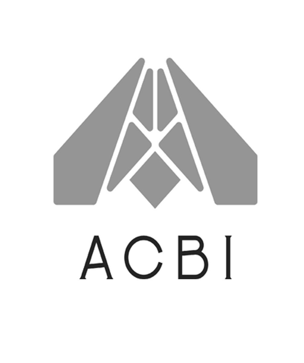 acbi 商标已注册 申请注册号：29281450申请日期：2018-02-12国际分类：第42类