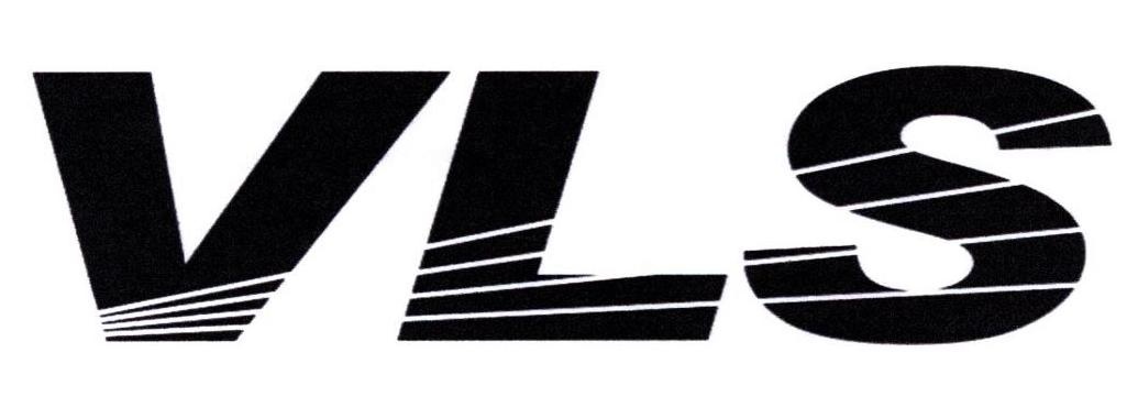 vls怎么注册