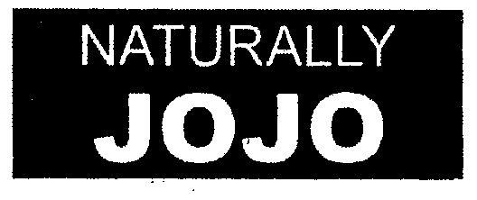  em>naturallyjojo /em>