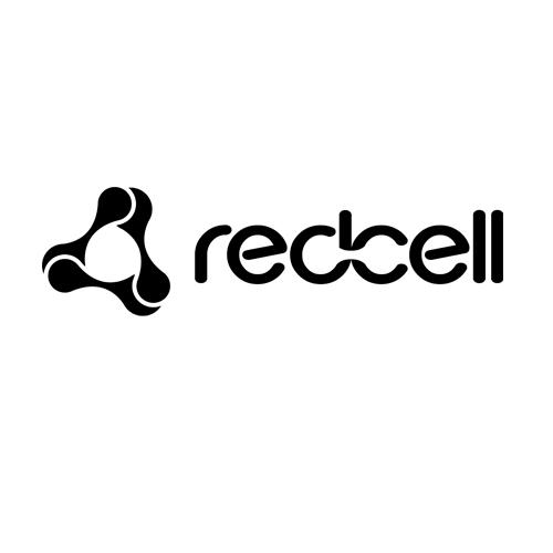  em>red /em> em>cell /em>